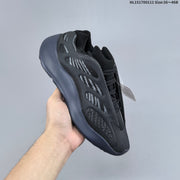 Yeezy 700 V3 Azael Sneakers