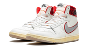 Nike Jordan Air Ship PE SP Awake NY