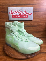 Nike Air Fear Of God 1 Frosted Spruce