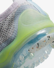 Nike Air VaporMax 2021 Flyknit Sneakers DH4084-003