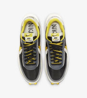 Nike x sacai LDV Waffle Sneakers DJ4877-001