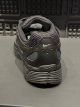 Nike P-6000 Black Sneakers FQ8732-010