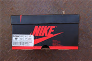Nike SB x Air Jordan 1 Retro High OG Court Purple Sneakers