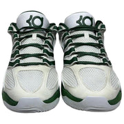 Nike KD 18 'Green White'