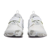 LiNing Wade 808 4 Ultra  'Freeze'