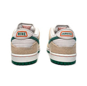 Nike SB Dunk Low Jarritos Collaboration Sneakers FD0860-001