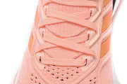 adidas Ultra Boost 22 Heat.RDY Running Shoes GX8037 Pink