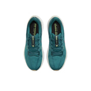 Nike Structure 25 Running Shoes Teal DJ7883-300