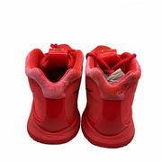 Nike Kyrie 4 Red Carpet