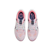 Nike Air Zoom Pegasus 40 Running Shoes Pink White DV7890-600