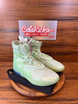 Nike Air Fear Of God 1 Frosted Spruce