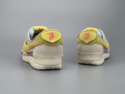Nike Cortez SP Union LA Lemon Frost Sneakers DR1413-100