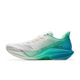 ANTA MACH 5.0 'White Green Blue'