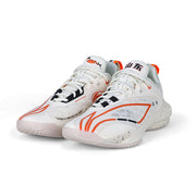 LiNing Speed 11 'Ecru' PE Version