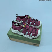KEEN Newport H2 Outdoor Sandal 1030858