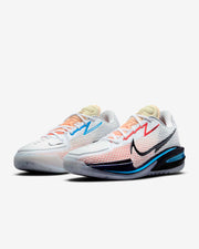 Nike Air Zoom G.T. Cut EP Basketball Shoes CZ0176-101