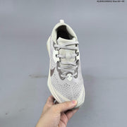 Nike ACG Pegasus Trail Running Shoes HV8113-103