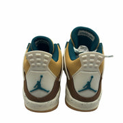 Jordan 4 Retro Cacao Wow (GS)