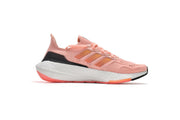 adidas Ultra Boost 22 Heat.RDY Running Shoes GX8037 Pink