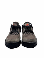 Jordan 4 Retro Taupe Haze (GS)