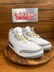 Jordan 3 Retro SP A Ma Maniére (Women's)