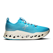 Cloudsurfer Max