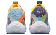 Nike PG 6 EP 'What The'