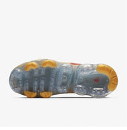 Nike Air VaporMax Flyknit 2.0 Chinese New Year Sneakers BQ7037-001