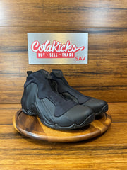 Nike Air Flightposite Black (2025)