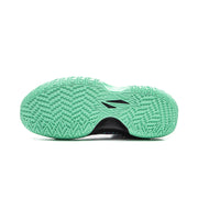 LINING Jie Ao 2 'Jade Green Dragon Court Purple'