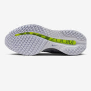 Nike Pegasus Premium Running Shoes Grey Green IF5585-001