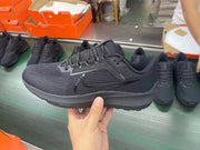 Nike Air Zoom Pegasus 40 Black Running Shoes DV3853-002