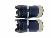 Jordan 1 Retro High OG Midnight Navy