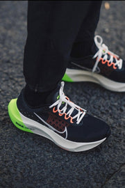Nike Zoom Fly 5 Running Shoes Black Volt FB1847-011