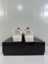 Jordan Air Jordan 2 Retro Low SP Beige Orange DV7128-110