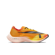 Nike ZoomX Vaporfly NEXT% 2 Running Shoes DO2408-739