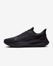 Nike Zoom Winflo 7 Running Shoes Black CJ0291-001