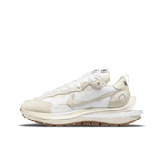 Nike x sacai VaporWaffle Sneakers, White DD1875-100