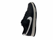 Nike Dunk Low Black White (2022)