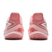 LiNing Shining 3 'Pink'