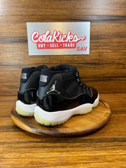 Jordan 11 Retro Jubilee