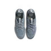 Nike Air VaporMax 2021 FK Sneakers DH4084-400
