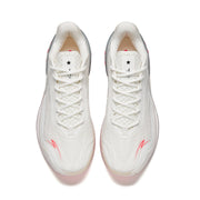 Anta Zap 3 'White Red'