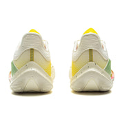 LiNing Sonic 13 v2 'Explorer'