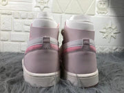 Jordan Air Jordan 1 Equality Sneakers Pink White CT5443-666