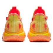 ANTA Shock Wave 5 'Sun'