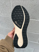 Nike Pegasus 41 GORE-TEX Running Shoes FQ1357-100