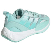Adidas XENOBURST 'Mint'