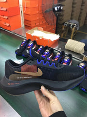 Nike Zoom Fly 5 A.I.R. Hola Lou Running Shoes DR9837-001
