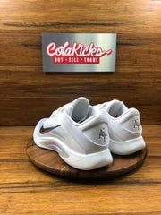 Nike A'ja Wilson A'One Pearl (Women's)